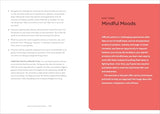 Practicing Mindfulness: 75 Essential Meditations to Reduce Stress, Improve Mental Health, and Find Peace in the Everyday