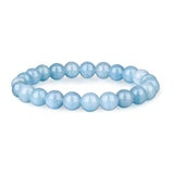 Aquamarine – Stone of Flow
