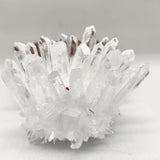 Clear Quartz Sphere