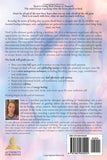 HEAL Your Body, Mind, and Heart: Your Guided Wellness Journal for Self Love, Self Compassion, Healing, and Self Growth