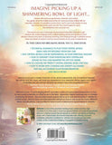 Crystal Singing Bowls: The Angelic Sound of Healing, Relaxation and Spiritual Awakening