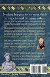 Meditations - The Classical Translation by George Long (Reader's Library Classics)