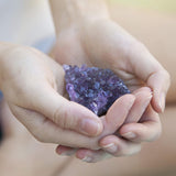 Crystal Starter Kit – Beginner’s Light