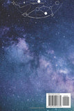 Dream Journal (Starry Sky Cover)