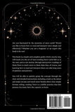 The Ultimate Guide to Tarot: A Color Guide to Real Card Meanings, Spreads and the Secrets of the Tarot for Easy and Intuitive Spiritual Practice