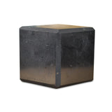 Shungite Cube – The Shield