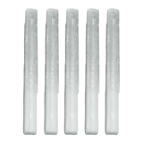 Selenite Wand – The Purifier