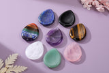 Lapis Lazuli – Wisdom Stone