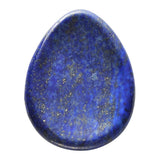 Lapis Lazuli – Wisdom Stone