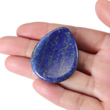 Lapis Lazuli – Wisdom Stone