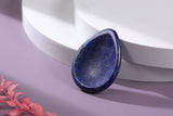 Lapis Lazuli – Wisdom Stone