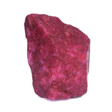 Garnet – Stone of Passion