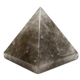 Smoky Quartz – Stone of Transformation