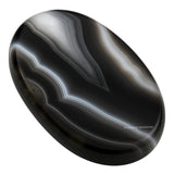 Onyx Palm Stone – Stone of Focus