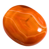 Carnelian Set – Sparks of Creativity