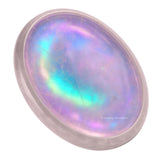 Angel Aura Quartz – Celestial