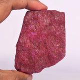 Garnet – Stone of Passion
