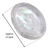 Angel Aura Quartz – Celestial