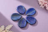 Lapis Lazuli – Wisdom Stone