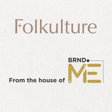 Folkulture Incense Sticks | Set of 6 (120 Insence-Sticks) for Positive Aura | Coconut Mango, Oriental Aqua, Green Tea, Ocean Salt, Rose Geranium, Orange Blossom Inscents-Sticks | Magic Hour