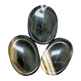 Onyx Palm Stone – Stone of Focus