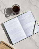 Mental Health & Shadow Work Journal: Empower - Guided Prompts for Reducing Anxiety, Building Mindfulness, and Emotional Healing – A Tool for Self-Awareness and Personal Transformation