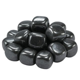 Hematite Set – Grounding Anchors