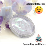 Angel Aura Quartz – Celestial