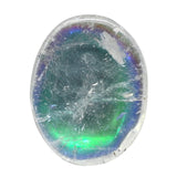 Angel Aura Quartz – Celestial