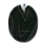Onyx Palm Stone – Stone of Focus