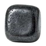 Hematite Set – Grounding Anchors