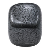 Hematite Set – Grounding Anchors